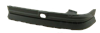 Range Rover Headlight Trim