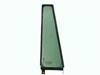 Discovery Rear Door Fixed Vent Glass