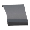 Range Rover Fender Moulding