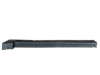 Range Rover Rocker Molding