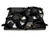 Fan Assembly