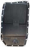 LR3 & LR4 Transmission Pans
