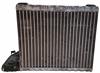 LR2 Heater Cores