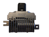 Fuel Pump Controller