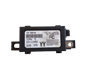 LR3 & LR4 Alarm ECU