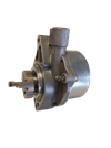 Vacuum Pumps