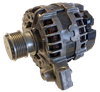 Electrical Parts