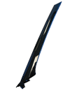 Exterior Molding