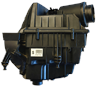 Air Cleaner Box