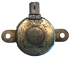 Camshaft Sensor