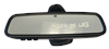 LR3 & LR4 Rear View Mirrors