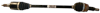 Axles