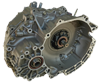 LR2 Transmissions