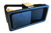 Discovery Door Handles - Exterior