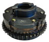 LR2 Camshaft Pulley