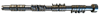 LR3 & LR4 Camshafts
