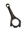 LR3 & LR4 Connecting Rods