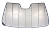 Sun Shade