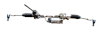 Rack and Pinion