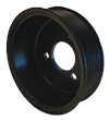 Fan Pulley