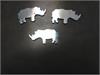 Emblems