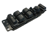 Range Rover Door Side View Mirror Switches