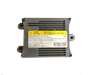 HID Ballast