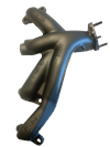 Discovery Exhaust Manifolds