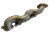 LR3 & LR4 Exhaust Manifolds