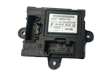 LR2 Window Lift ECU