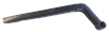 LR3 & LR4 Windshield Wiper Arms