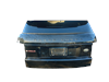 Rear End Parts