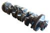 LR2 Crankshafts