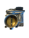 Throttle Valve