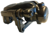 LR2 Calipers