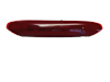 Third Brake Light