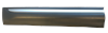 Exterior Door Moldings