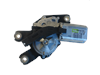Windshield Wiper Motor