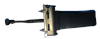 Door Checks and Brackets