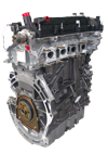 Engines (Complete)