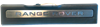 Sill Plates