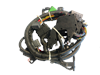 Transfer Case Wiring Harness