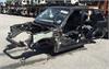 Body Shell