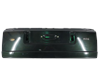 Range Rover Lower Tailgates