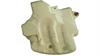 LR3 & LR4 Windshield Washer Fluid Tanks