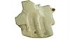 Range Rover Windshield Washer Fluid Tanks