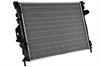 Radiators