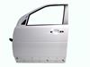 LR2 Door Shells
