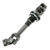 LR2 Steering Intermediate Shafts