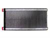 LR3 & LR4 Heater Cores